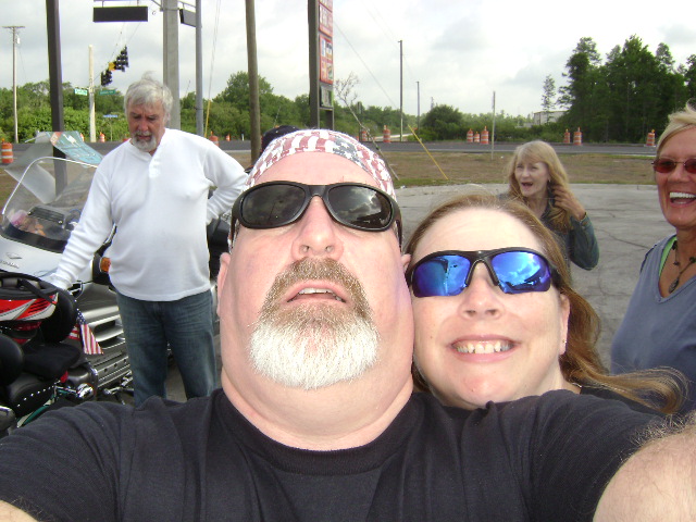 Lake Wales 5-10-08 007.jpg